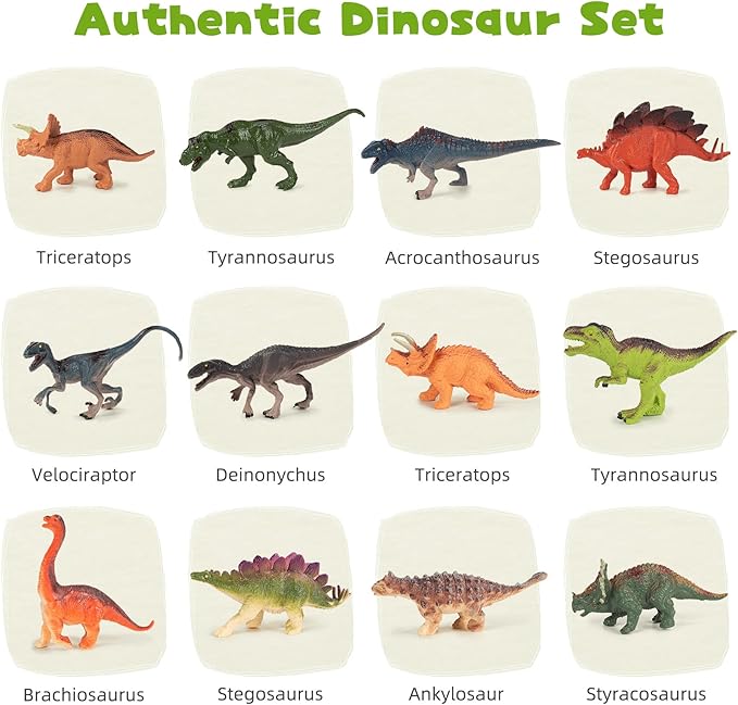 Magnetic Blocks 216Pcs Magnetic Building Blocks, Sensory Toys for Kids Boys Girls Age 3 4 5 6 7 8 9 10 Birthday Gifts