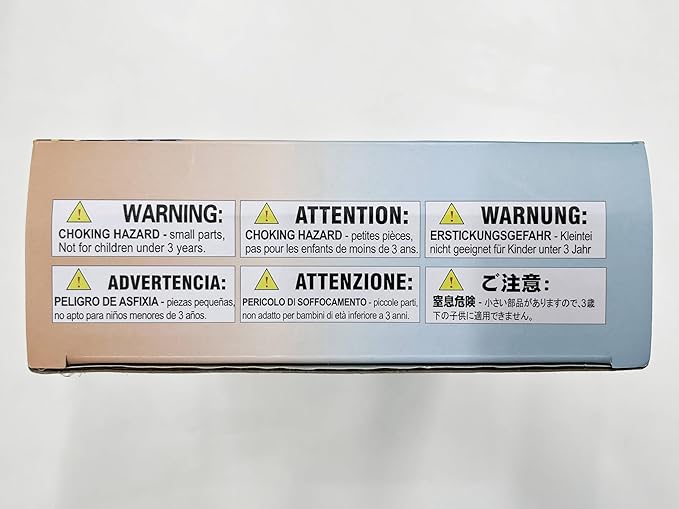 Magnetic Tiles Kids Toys STEM Magnet Toy for Toddler Magnetic Blocks Building Preschool Learning Sensory Montessori Toys for 3+ Year Old Boys and Girls, Safe Creativity Toddler Kids Toy 40PCS