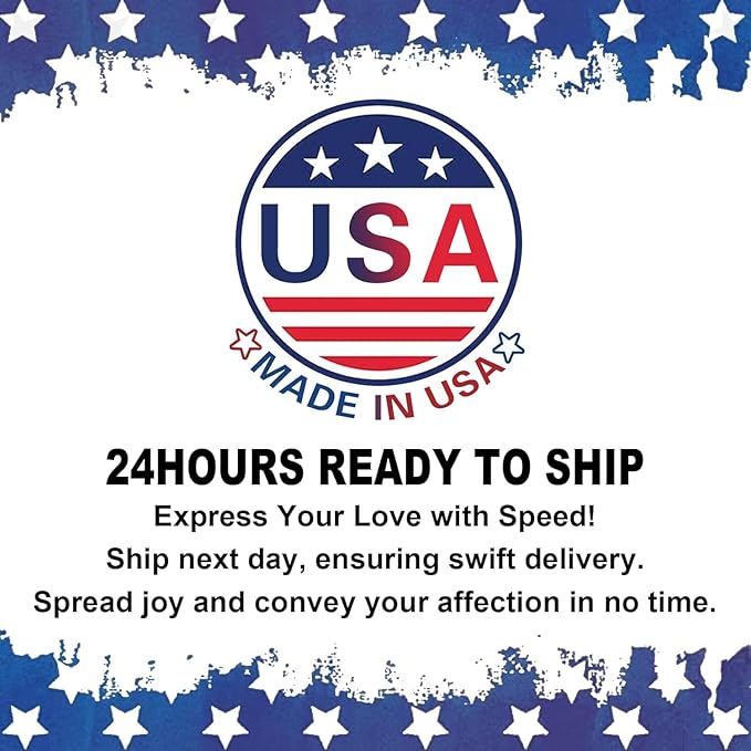 Ships from USA,Custom Water Bottle for Kids & Adults With Engraved Name,Spill Proof Personalized Insulated Stainless Steel Sports Water Bottle with Straw Lid,Personalized Christmas Gifts