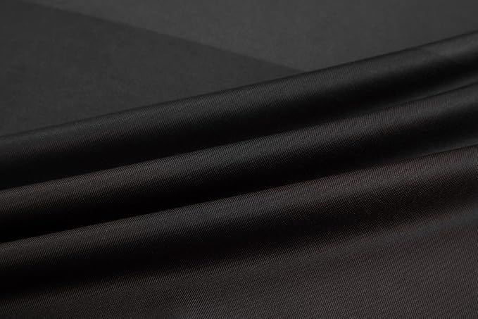 Men's Cycling Jersey Set Cycling Kit Bicycle Jersey Rear Zipper Pocket Bike Bib Shorts with Pockets Race Fit High Density Pad