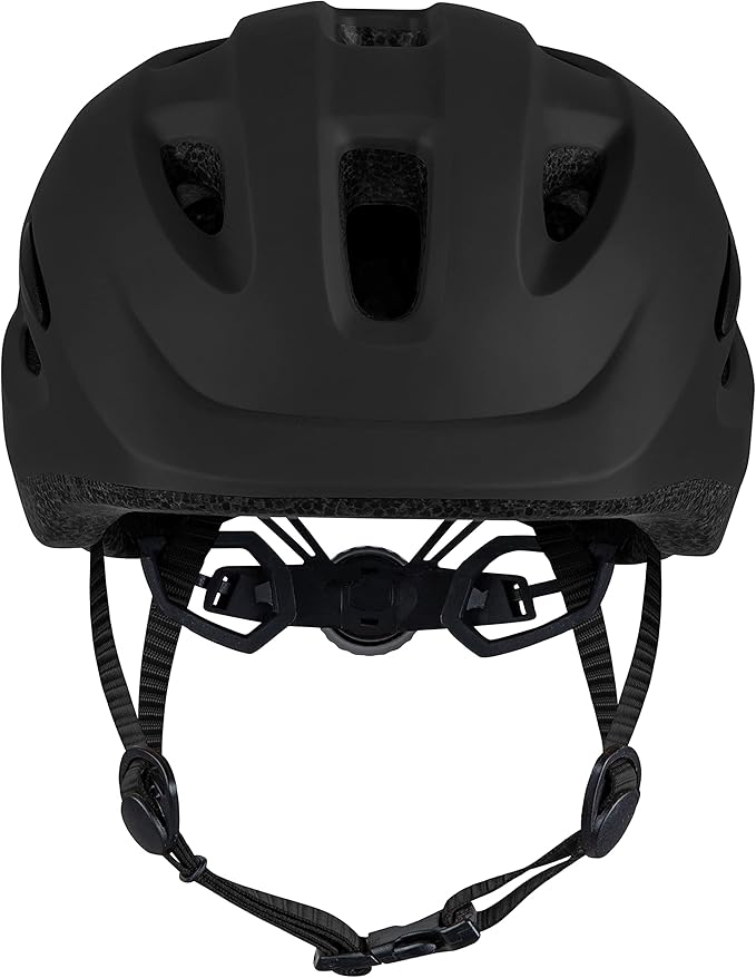 Retrospec Scout Toddler Bike Helmet - Kids Bike Helmet Multi-Sport Protection, Premium Safety & Ventilation, Adjustable Kids Helmets in 2 Sizes for Boys and Girls