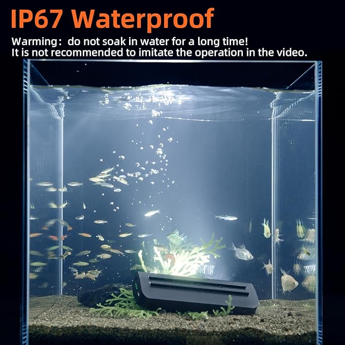 Super Bright 3400 Lumens LED Bike Light USB Rechargeable - 5 Modes Bicycle Headlight with 7H Runtime, IPX6 Waterproof, Quick Release Mount for Mountain Road Cycling Commuting Night Safety