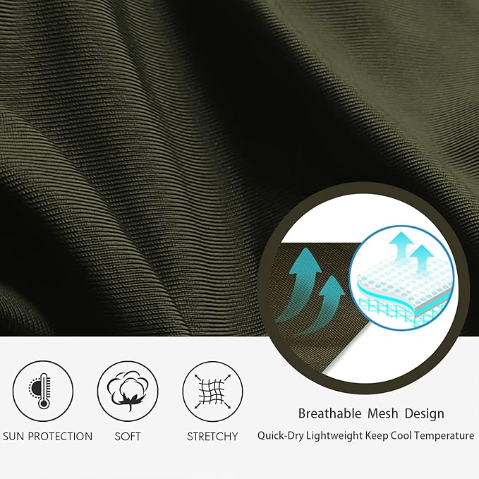 Wulibike Cycling Shorts Men Padded:Tights Highly Elastic Breathable Quick-Drying Road Bike Bicycle Shorts for Men Pockets