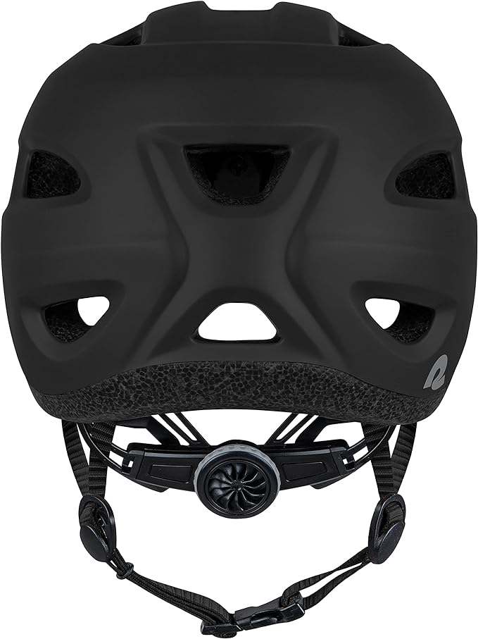 Retrospec Scout Toddler Bike Helmet - Kids Bike Helmet Multi-Sport Protection, Premium Safety & Ventilation, Adjustable Kids Helmets in 2 Sizes for Boys and Girls