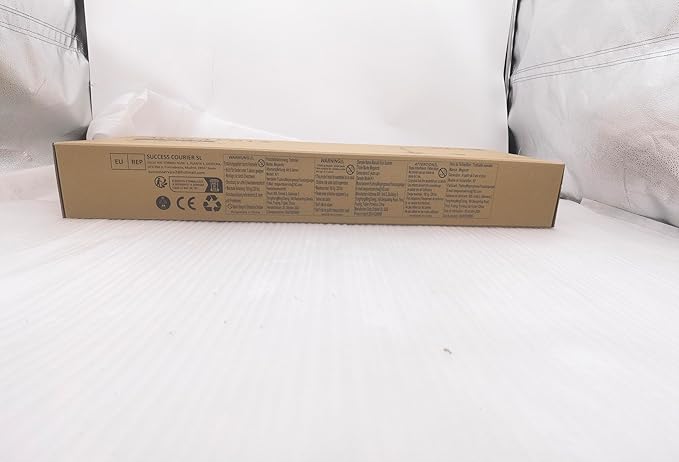 Foldable Kids Scooter with 8 inch Sturdy Wheels - Scooters for Kids, Teens, Adults Ages 8+, Adjustable Handlebar, Gift for Boys&Girls, 220lbs Max Load, Bearing ABEC7,Cup Holder