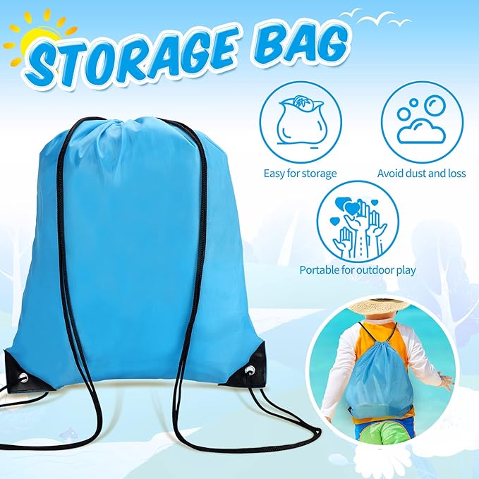 Kids Play Kitchen Accessories Set, Pretend Play Cooking Toys Set, Kitchen Toys Playset for Toddlers, Toy Pots and Pans for Kids Kitchen with Fake Play Food Cookware Utensils Dishes, Girls Boys Gift