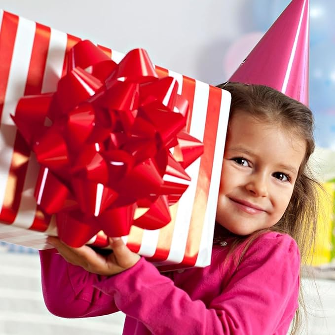 80 Pack High Speed Bearing Quiet Fidget Spinners Bulk, Stress Relief Sensory Fidget Toys Bulk for Kids, Birthday Return Gift Party Favors Classroom Prize Student Gifts Stocking Stuffers (80)