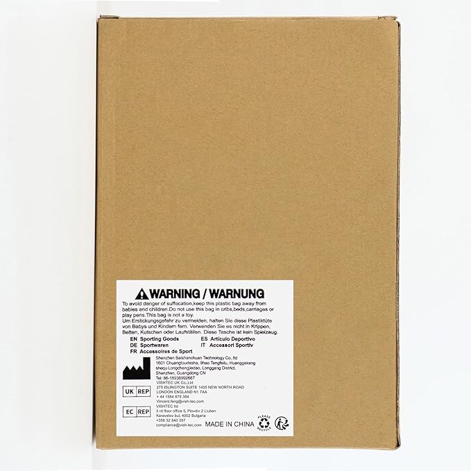 MoKo Inflatable Swimming Ring, Cute Pool Float Tube Decorations Swim Tubes Outdoor Pool Beach Water Floats Party Supplies Floaties