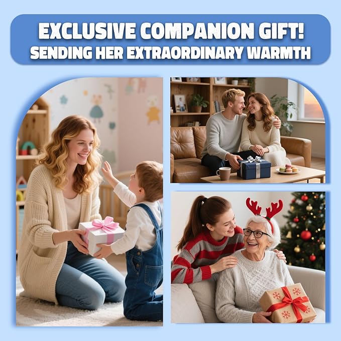 18.9 in Full Silicone Reborn Baby Dolls, 1:1 Lifelike Newborn Dolls Non Vinyl Realistic Reborn Toddler Dolls Boy Washable Sleeping Doll