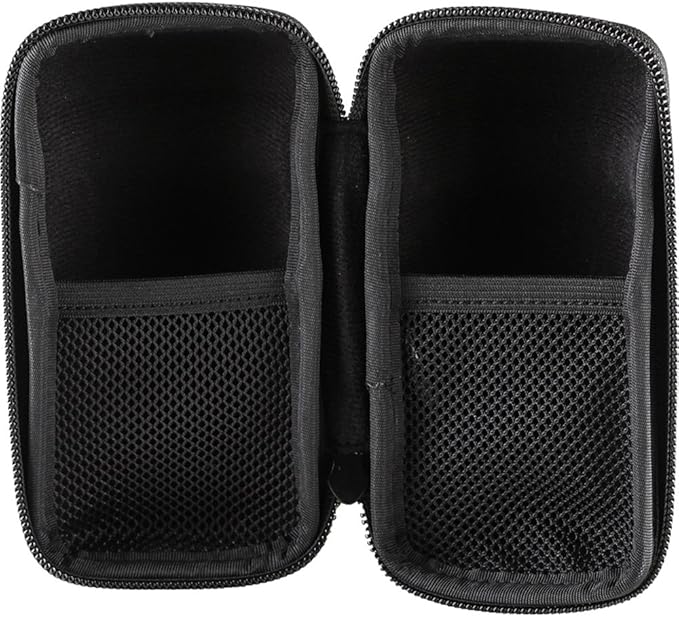 Speedfil Tool Pod, Bike Tire Repair Kit Holder