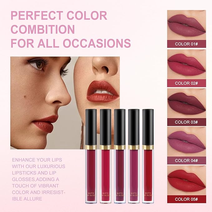 Makeup Set Full Kit for Girls Teens Women,makeup kit for teens,Beginner Make up Sets,Christmas Makeup Gift Set,makeup kits for women,All in One Make up Kit