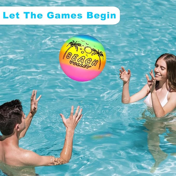 18 Pcs Diving Pool Toys for Kids Ages 3-12 Set with Storage Bag,Pool Games Summer Swim Water Sinking Mermaid Toys