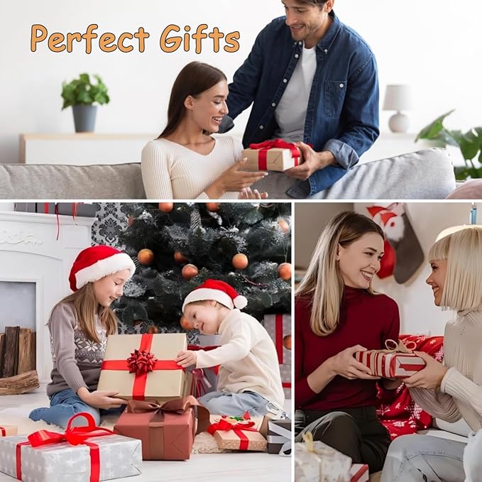 20 Pcs Fidget Spinner Toys Party Favors Easter Basket Goodie Bag Stuffers Funny Gifts for Kids Adults,Transformable Robot Fingertip Stress Relief Gyro Sensory Toys,Treasure Box Toy Prizes Supplies