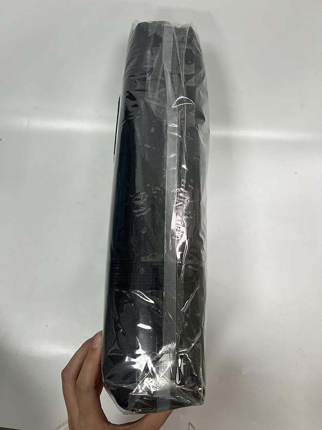 Bike Travel Bag,Heavy Duty 840D Transport Bicycle Storage Carry Bag with Strong Webbing,Portable Folding Cycling and Bicycle Bags Bike Suitcase Waterproof for Airplane Shipping