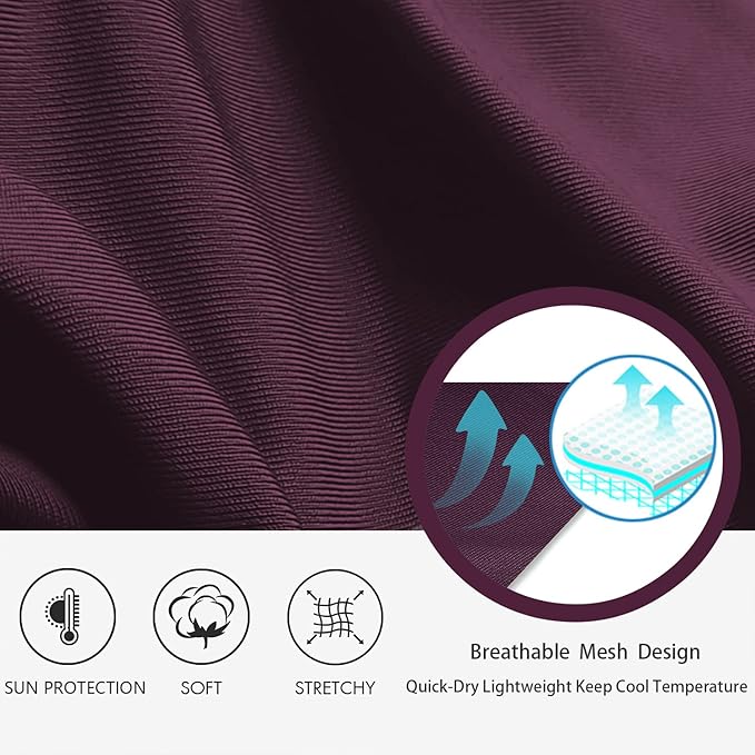 Wulibike Cycling Shorts Men Padded:Tights Highly Elastic Breathable Quick-Drying Road Bike Bicycle Shorts for Men Pockets