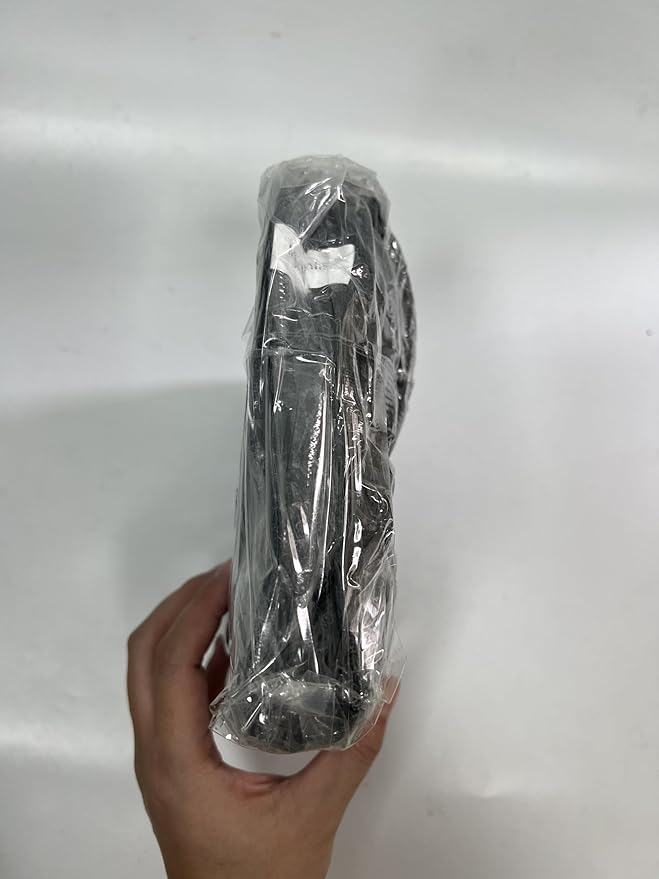 Bike Travel Bag,Heavy Duty 840D Transport Bicycle Storage Carry Bag with Strong Webbing,Portable Folding Cycling and Bicycle Bags Bike Suitcase Waterproof for Airplane Shipping