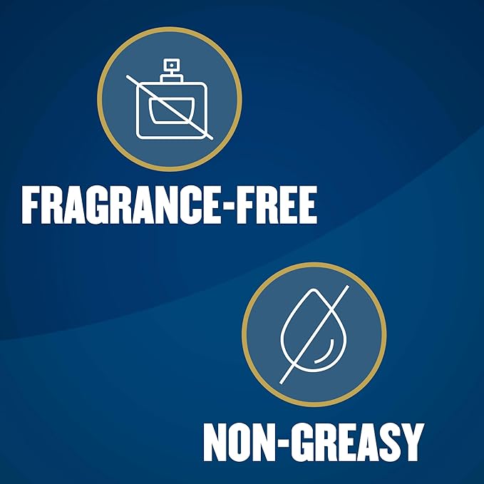 Gold Bond Friction Defense Stick, With Aloe to Soothe, Comfort & Moisturize Rough Skin, Prevents Chafing, 1.75 oz. (Pack of 2)