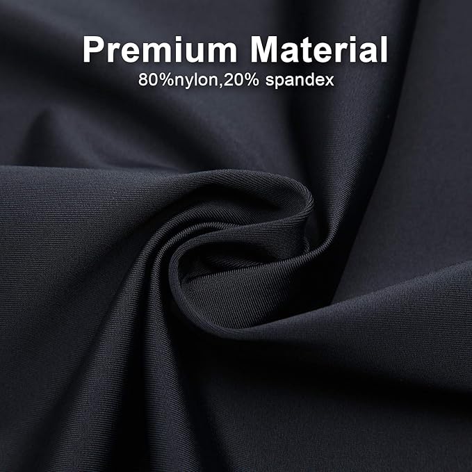 Men's Cycling Shorts Padded Bicycle Riding Half Pants Bike Biking Cycle Tights