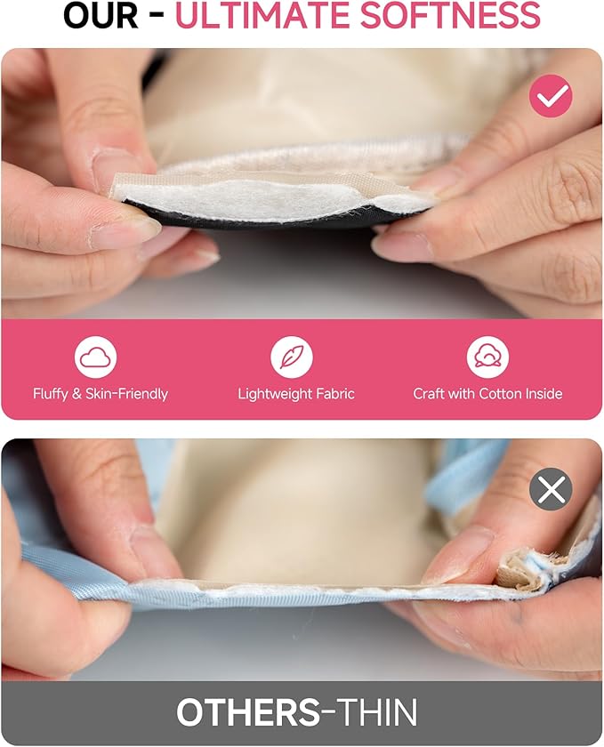 Birthday Gifts for Teen Girls, Initial Weekender Bag with Makeup Bag, Trendy Dance Bag, Teen Girl Gifts Trendy Stuff, Christmas Stocking Stuffers Idea for Daughter Granddaughter