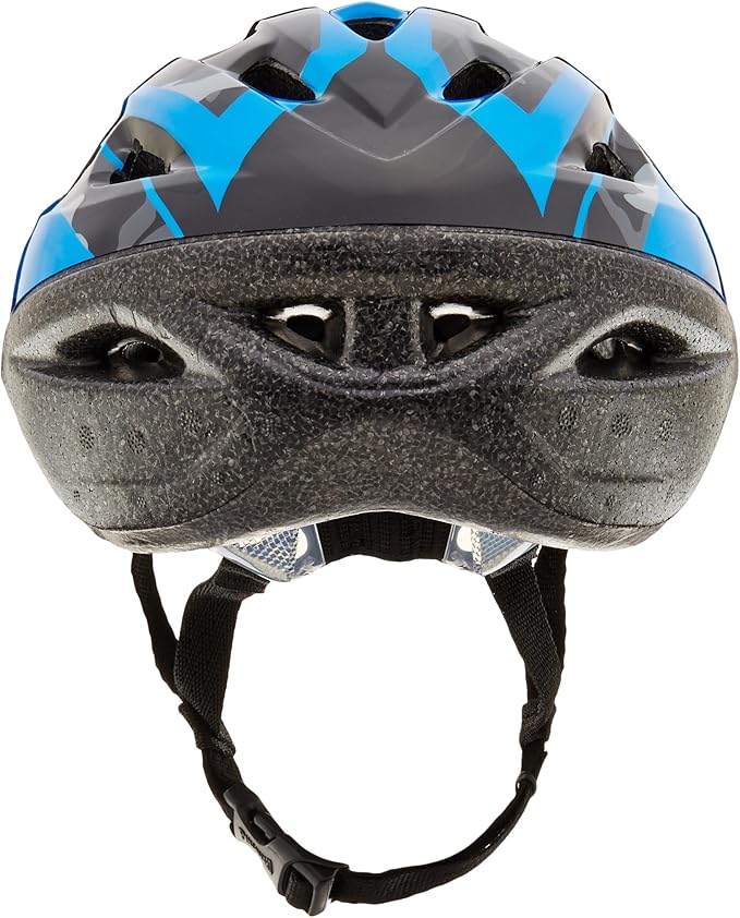 Bell Rally Child Bike Helmets