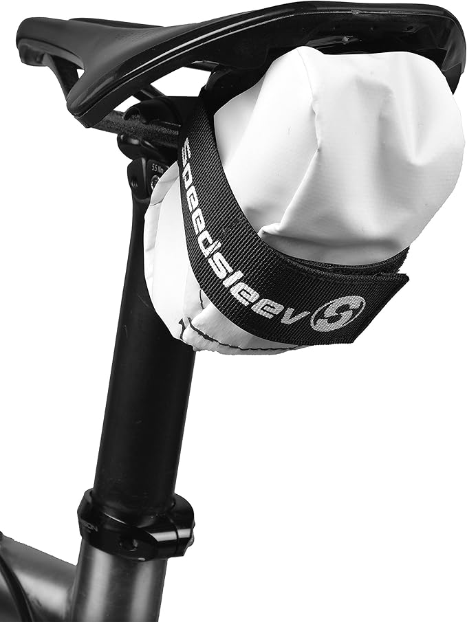 SpeedSleev® Ranger Adventure Pack for Cycling, Colour