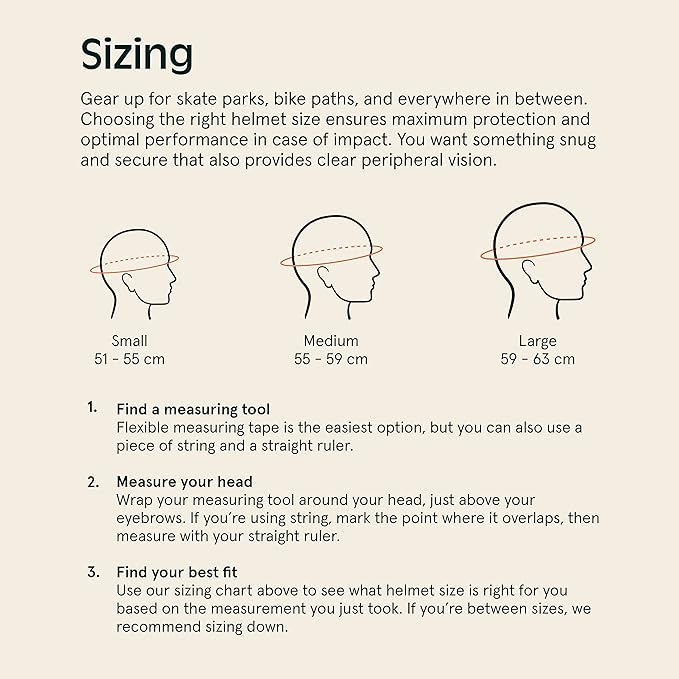 Retrospec Lennon Bike Helmet with LED Safety Light Adjustable Dial & Removable Visor