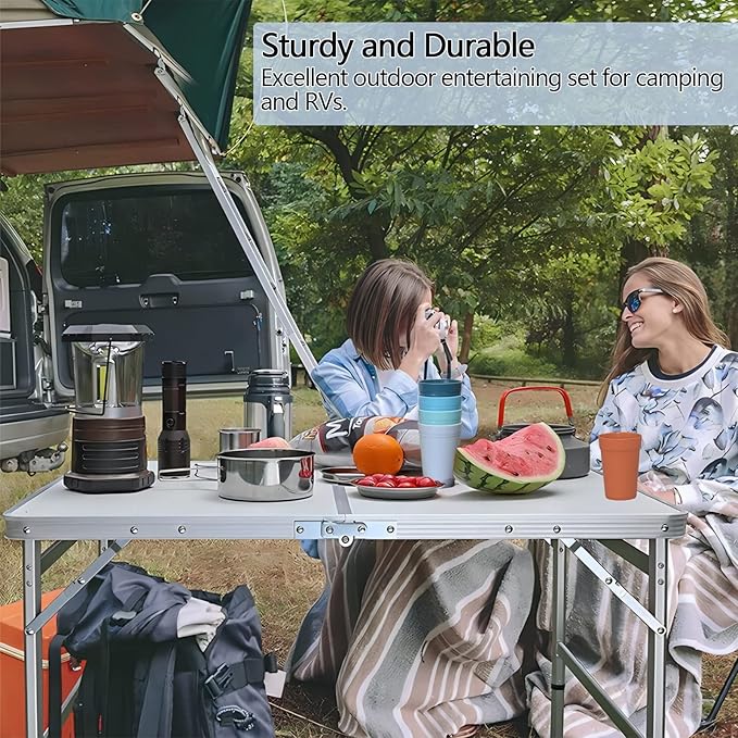 Homestockplus 16 Oz Unbreakable Drinking Reusable Cup Wheat Straw Cups Dishwasher and Microwave Safe Water Glasses BPA Free E-Co Friendly Tumbler Cups【Set of 8】