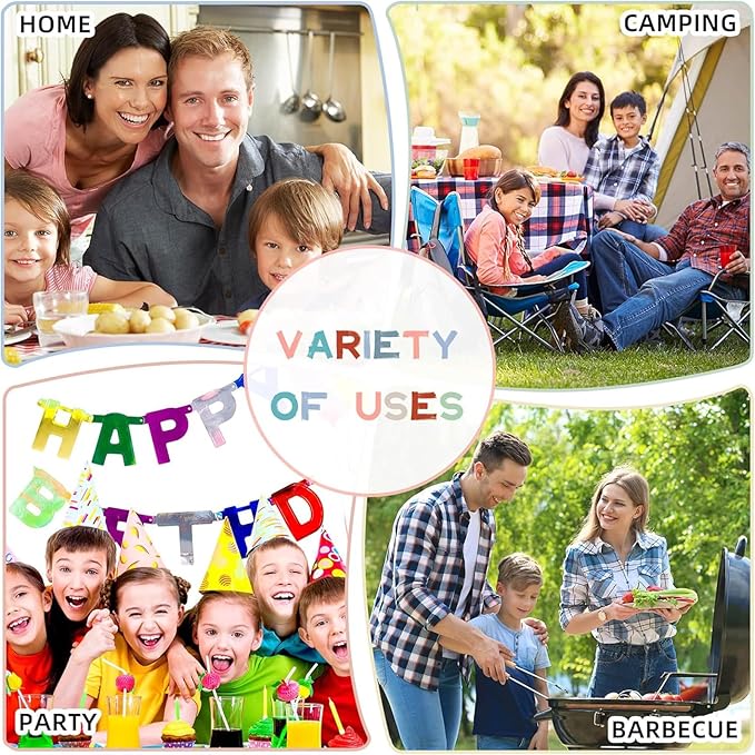 25 Pcs Wheat Straw Dinnerware Sets BPA Free Lightweight Bowl Reusable Dinner Plates Microwave Dishwasher Safe Cup Portable Spoon Knife Fork Dinnerware for Kids Aldult Home School Office Picnic Travel