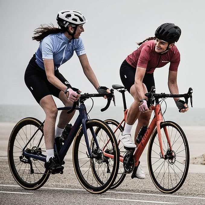 ATERCEL Weight Lifting Gloves Full Palm Protection, Workout Gloves for Gym, Cycling, Exercise, Breathable, Super Lightweight for Mens and Women