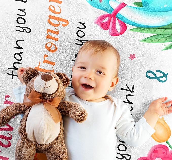 Dinosaur Christmas Blanket, Dinosaur Gifts for Girls/Boys 50"X40", Birthday Gift for Kids Teens Who Like Dinosaurs