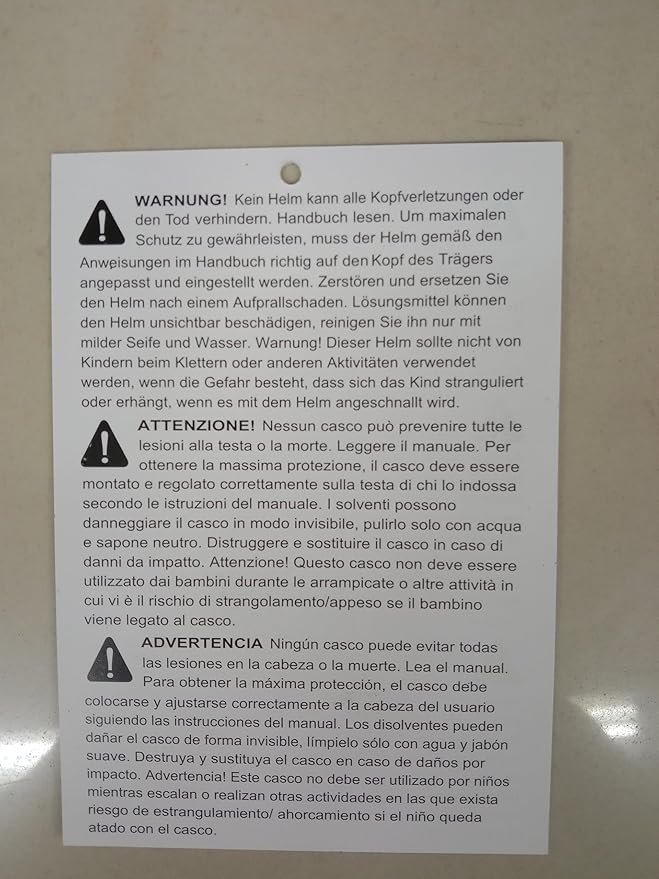 Kids Helmet, SIFVO Kids Bike Helmet Skateboard Helmet Scooter Helmet All-Round Protection Boys Girls Bike Helmet Kids to Youth Extended Visor Adjustable & Durable 51-55cm