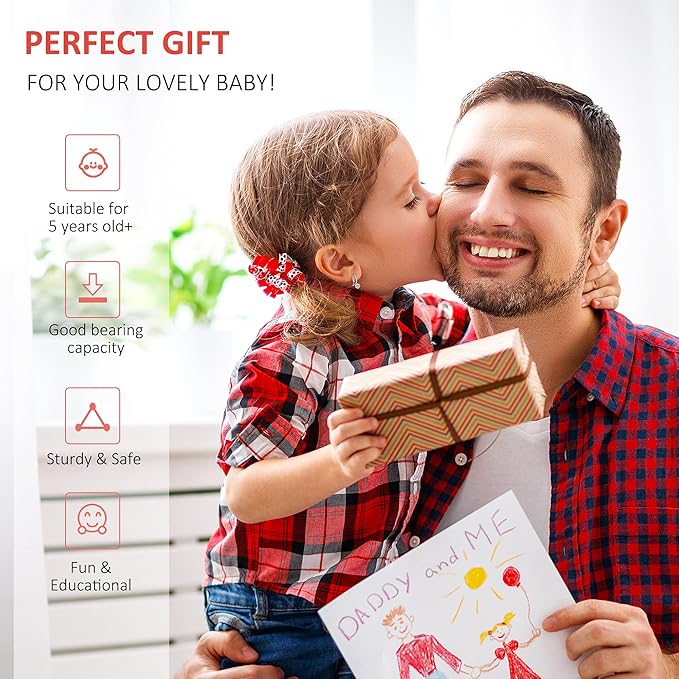 Aosom Youth Scooter, Teens Kick Scooter, Adjustable Handlebar Ride On Toy for 5+ with 16" Front and 12" Rear Dual Brakes Inflatable Wheels