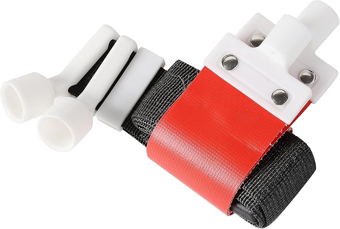 Gameday Flag Football Set – Kits for 2–14 Players w/Belts, Agility Cones & Carry Bag – Available in Multi Colors & Sizes