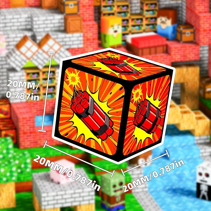 150PCS Magnetic Blocks, Stacking Magnets for Kids, Toy for Learning Toys, STEM Travel Magnet Building Toys for Toddlers