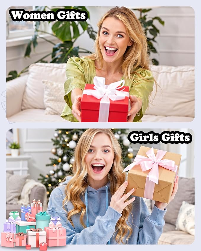 Girls Birthday Gifts, Travel Duffel Bag, Personalized Weekender Bag, Monogram Overnight Bag Gift for Grandmother, Birthday Gifts Personalized Gifts Bridesmaid Gifts, Mom Gifts