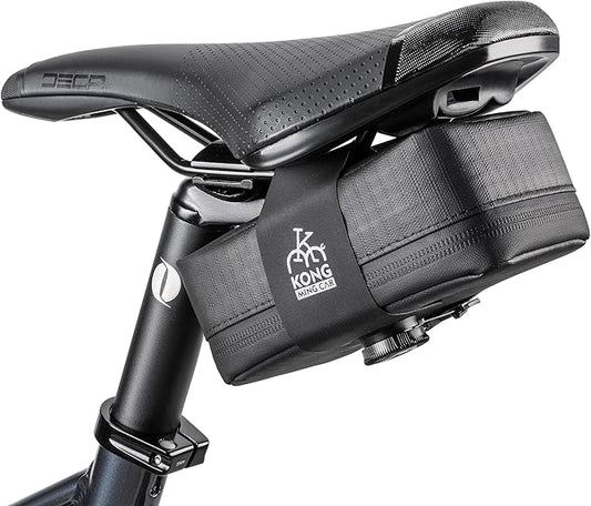 Bike Seat Bag, Bike Saddle Bag Under Seat, Mountain Road Bike Bag Under Seat Packs, Bicycle Saddle Tool Bag, Cycling Bag