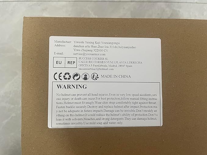 Adjustable Toddler Helmet, Kids Bike Helmets for Boys Girls 3-5/4-6/5-8 Years, Protective Gear Set for Bicycling/Skateboarding/Rollerblading/Scootering