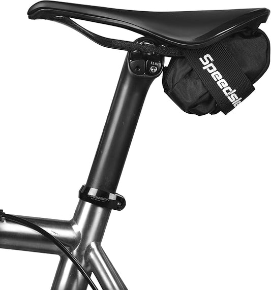 SpeedSleev® Ranger Adventure Pack for Cycling, Colour