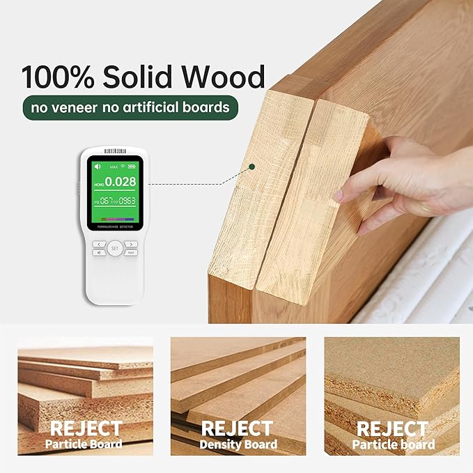 10 Tiers Bookshelf, Standing Tree Bookshelf, Creative Multi-Layer Bookcase, Standing Bookcase Rack Book Storage Organizer Shelves for Study, Bedroom, Office Walnut