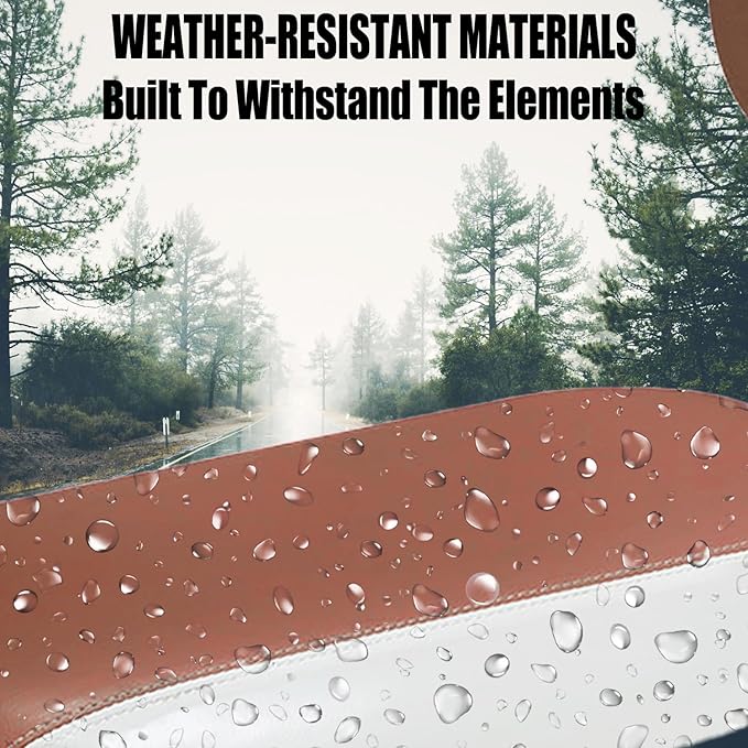 Bicycle Manned Cushion Mountain Bike Back Shelf Seat Cushion Manned Comfortable Saddle Children Back Seat