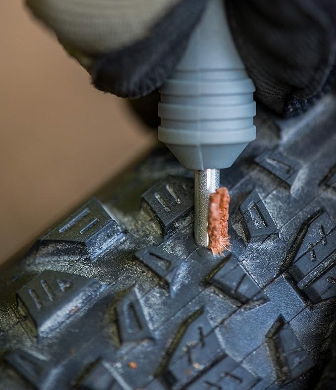 Blackburn Plugger Bike Tubeless Tire Repair Kit