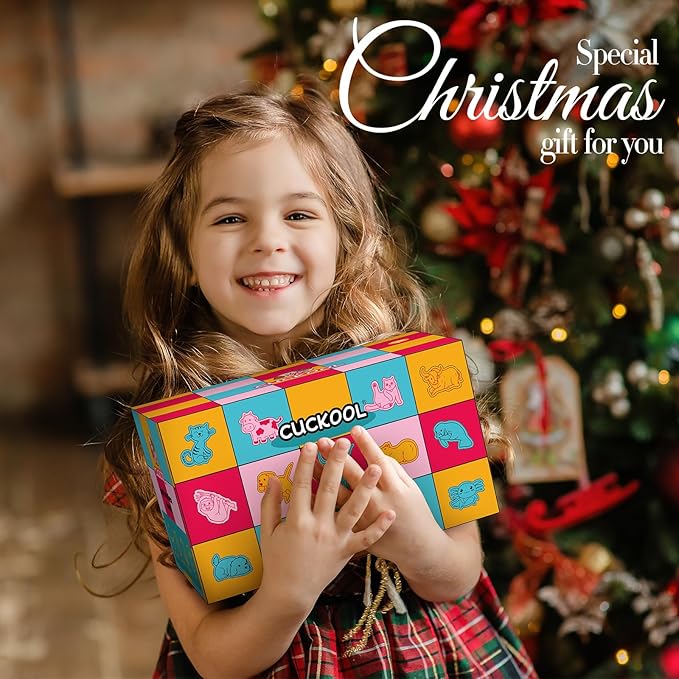 Capybara Stuffed Animals, Microwavable Stuffed Animal Adorable Fluffy Capybara Plush for Warmth Comfort, Heatable Coolable Lavender Scent Toy, Cute Soft Plushie Gift for Kids Adult & Children Boy Girl