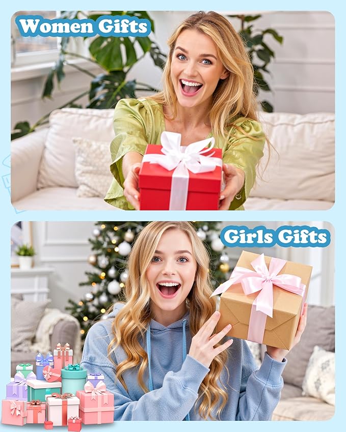 Girls Birthday Gifts, Travel Duffel Bag, Personalized Weekender Bag, Monogram Overnight Bag Gift for Grandmother, Birthday Gifts Personalized Gifts Bridesmaid Gifts, Mom Gifts