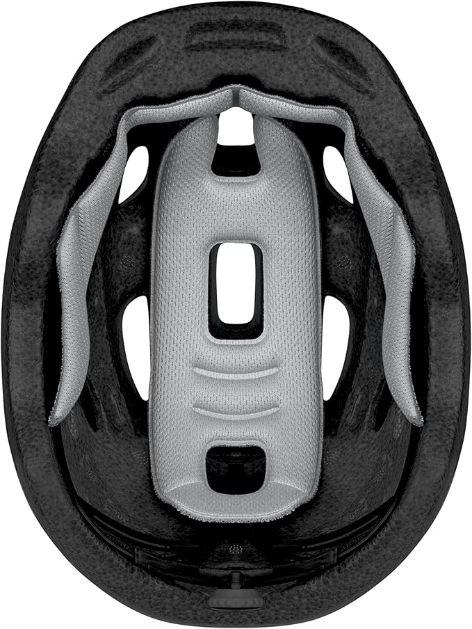 Retrospec Scout Toddler Bike Helmet - Kids Bike Helmet Multi-Sport Protection, Premium Safety & Ventilation, Adjustable Kids Helmets in 2 Sizes for Boys and Girls