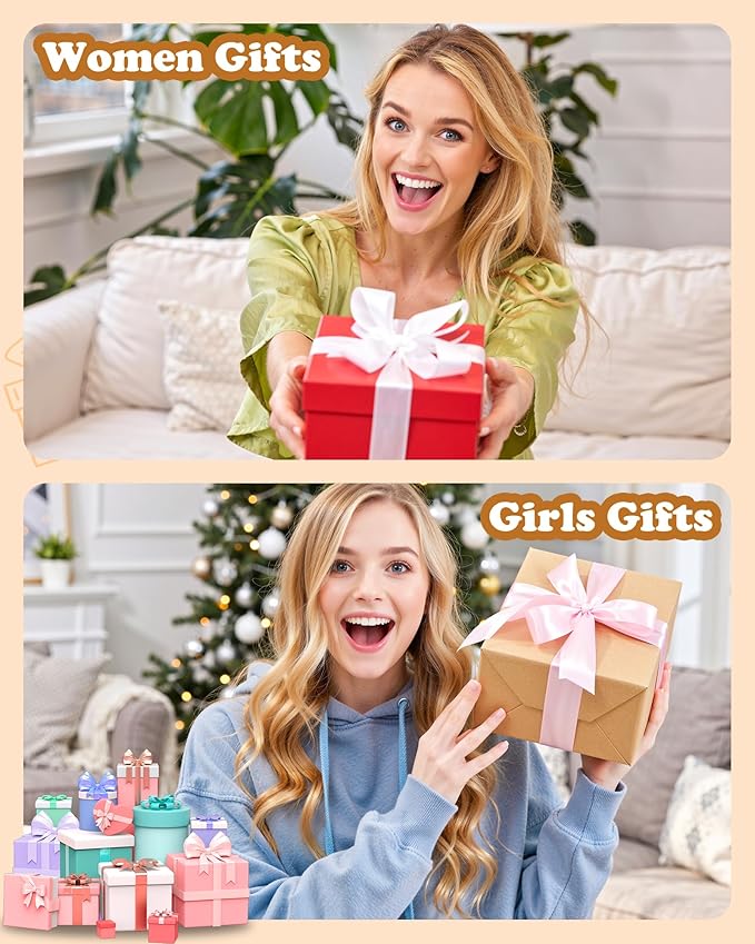 Girls Birthday Gifts, Travel Duffel Bag, Personalized Weekender Bag, Monogram Overnight Bag Gift for Grandmother, Birthday Gifts Personalized Gifts Bridesmaid Gifts, Mom Gifts