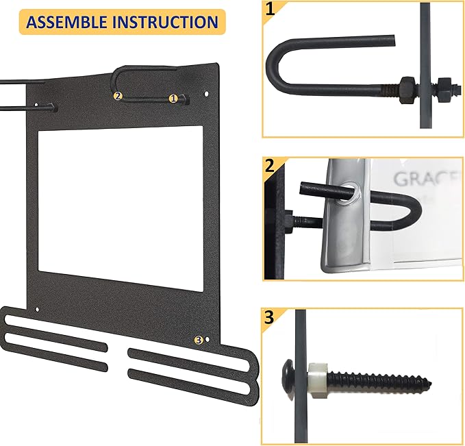 Jolitac Sports Medal Awards Display Rack Wall Mounted Marathon Medals Hanger Holder for 60+ Medals 100 Runner Race Bibs 20 Bibs Flip Vinyl Sleeves