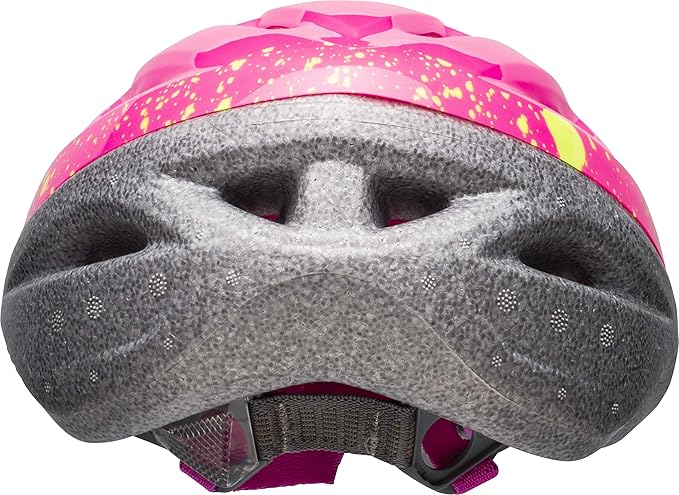 Bell Rally Child Bike Helmets