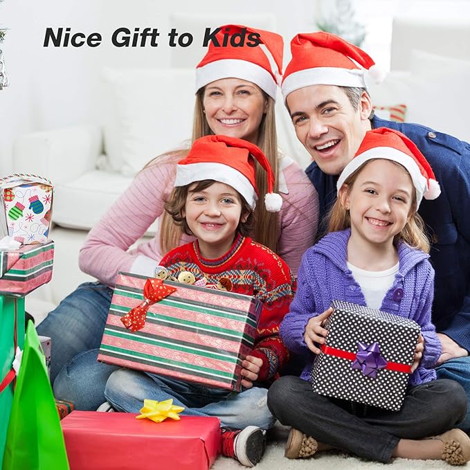 Lovely Happy Dollhouse Dolls Family Set of 8 Wooden Figures for Children House Pretend Gift