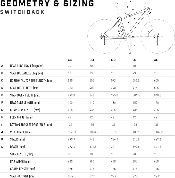 Mongoose Switchback Comp Expert Sport Trail Mountain Bike for Adult Men Women, 16/18/21-Speed Options, 27.5-Inch Wheels, Disc Brakes, Small Medium or Large Aluminum Frames, Hardtail Bicycles