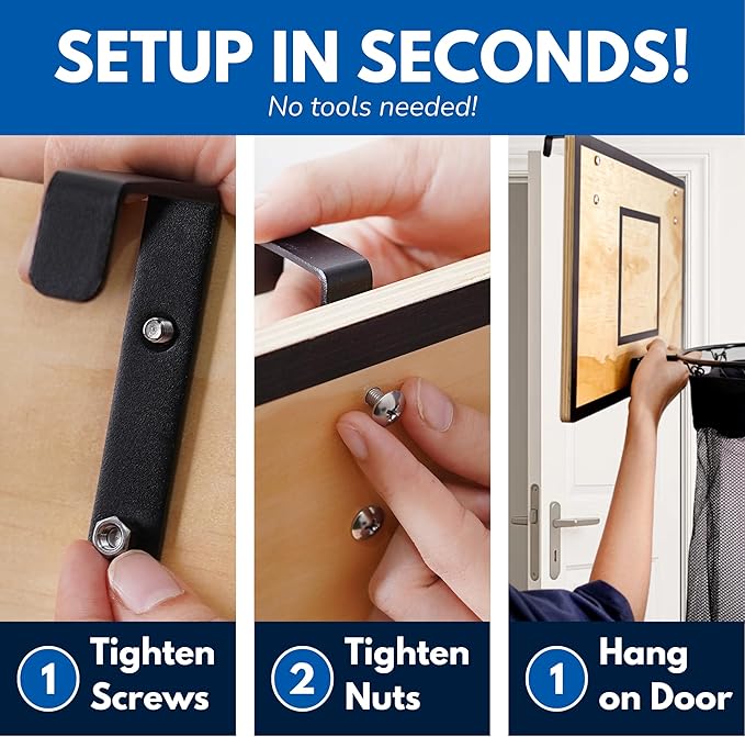 Basketball Hamper, Boys Laundry Basket, Basketball Laundry Hamper, Boys Room Decor, Spring Equipped, Thick Backboard, Zipper Bottom, Room Organizer, Gift for Kids